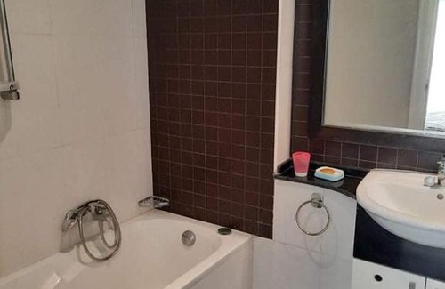 Tunis Apartment | Superbe appartement a folla