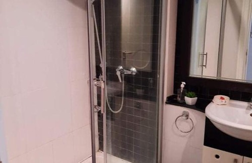 Tunis Apartment | Superbe appartement a folla