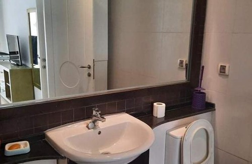 Tunis Apartment | Superbe appartement a folla