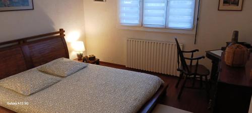 Clermont-Ferrand Apartment | Superbe appartement Clermont-Ferrand