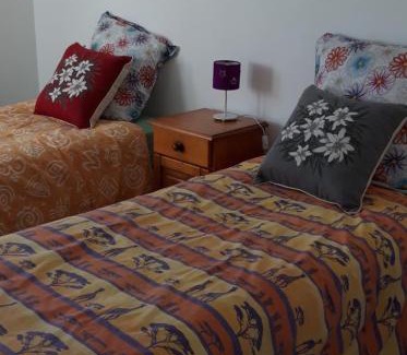 Verchaix Apartment | Superbe appartement T3 65 M2