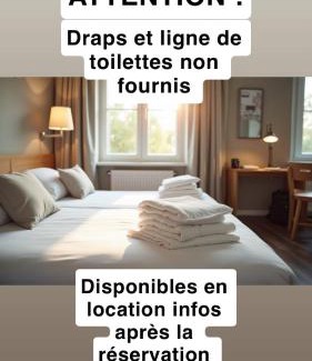 La Morte Apartment | Superbe studio de montagne, au pied des pistes de ski, classé 3 étoiles