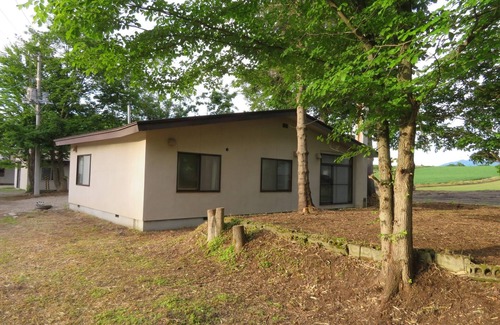 Shari House | Superior 3 bedroom house/Shari-gun Hokkaidō