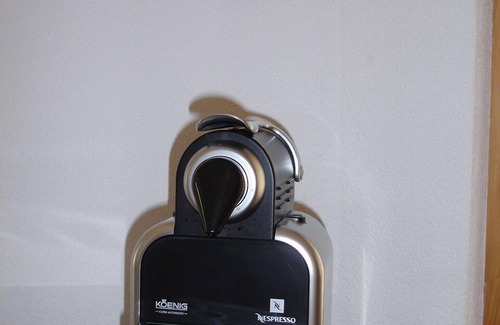 Zermatt Ski Chalet | Superior 4*Apt, direct access, no steps, great views, quiet area, fast WiFi