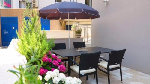 Split Apartment | Superior Apartment CASA SPALATO