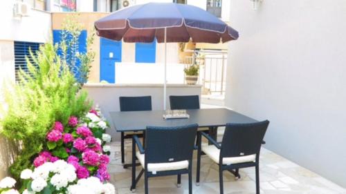 Split Apartment | Superior Apartment CASA SPALATO