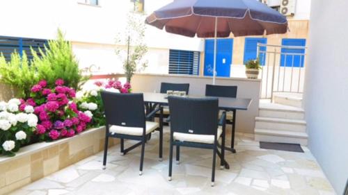 Split Apartment | Superior Apartment CASA SPALATO