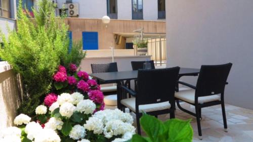 Split Apartment | Superior Apartment CASA SPALATO
