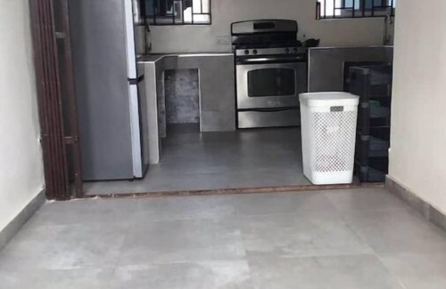 Ashaiman Apartment | Superior Bed and Breakfast