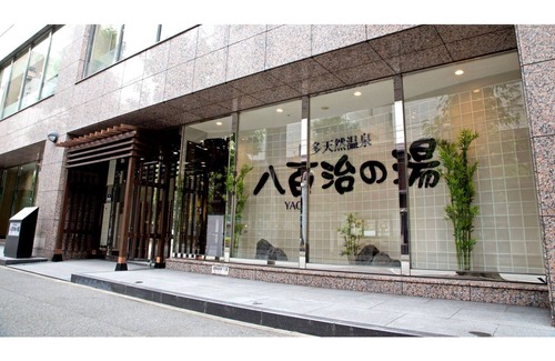 Hakata Ekimae House | Superior Double Nonsmoking bed 160 cm wide 1 b/Fukuoka Fukuoka