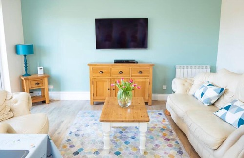 Le Vallon Cottage | Superior Garden Cottage with Private Outdoor Courtyard