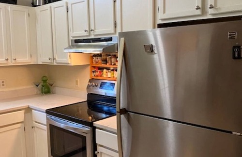 Carbondale House | Superior Location - Basalt/Aspen/Carbondale - Entire Home