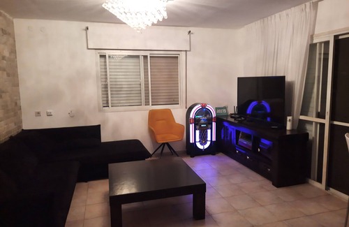 Bustan HaGalil Other | Superior place