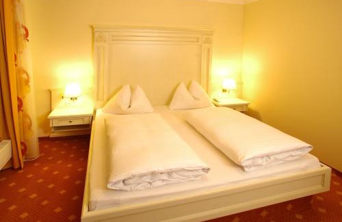 Schuttdorf Hotel | Superior Sport und Familienresort Alpenblick