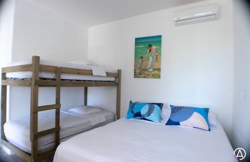 Chiquimulilla Hotel | Superior Suite