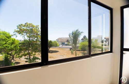 Chiquimulilla Hotel | Superior Suite