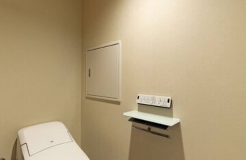 Chuo-ku Hotel | Superior Triple with breakfast/Fukuoka Fukuoka