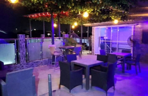 Ibadan Apartment | Supreme Apartments