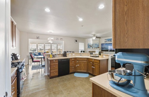 Smyrna House | Supreme Luxury Living in Smyrna Delaware