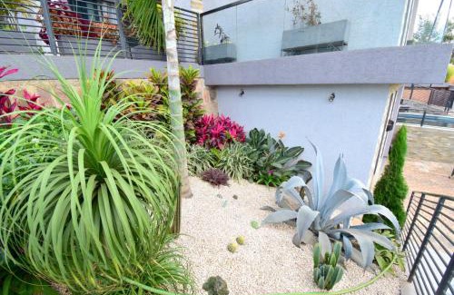 Kigali Bed & Breakfast | Supreme Villa
