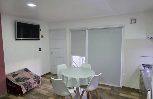 Rio Grande Apartment | Sur Bonito