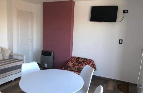 Rio Grande Apartment | Sur Bonito