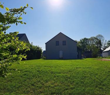 Samree House | Sur les Hauteurs