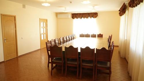 Aukstadvaris House | Suraučių Svečių Namai