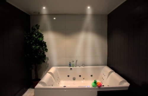 Ornskoldsvik Hotel | Sure Hotel by Best Western Focus