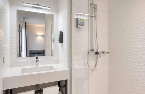 Bressols Hotel | Sure Hotel by Best Western Les Portes de Montauban