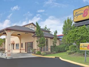 Southside Hotel | SureStay Hotel by Best Western Jacksonville South
