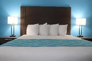 Southside Hotel | SureStay Hotel by Best Western Jacksonville South