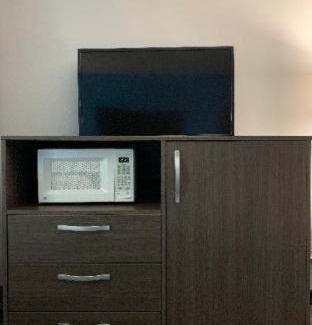 Southside Hotel | SureStay Hotel by Best Western Jacksonville South