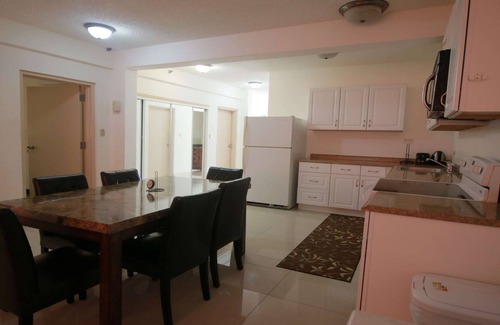 Barrigada Hotel | SureStay Hotel by Best Western Guam Airport South