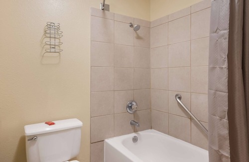 Wells Hotel | SureStay Hotel by Best Western Wells
