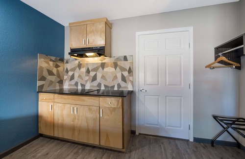 Spring Hotel | SureStay Hotel by Best Western Spring North Houston