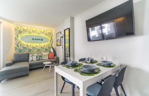 Cetniewo House | Surf Apart