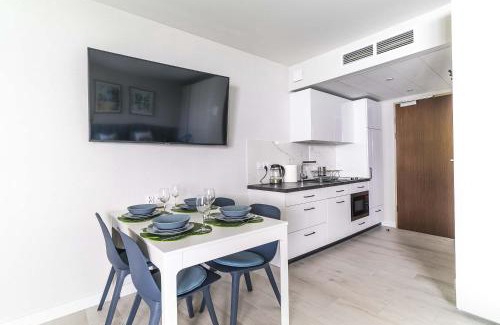 Cetniewo House | Surf Apart