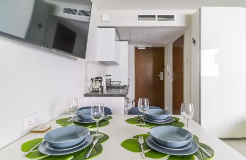 Cetniewo House | Surf Apart