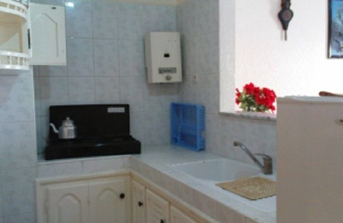 Taghazout Apartment | SURF APARTMENT 12 TAGHAZOUT MAROKKO