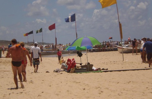 Marcoola Apartment | Surf Club Apartments
