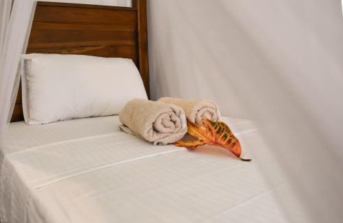 Nilwella House | Surf Home Stay Hiriketiya