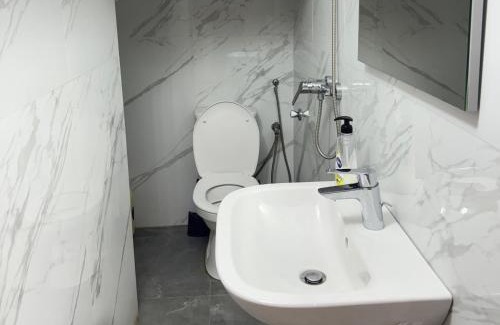 Tamraght Hostel | surf house Agadir