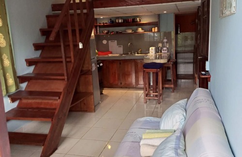 Bocas del Toro House | Surfari Bocas