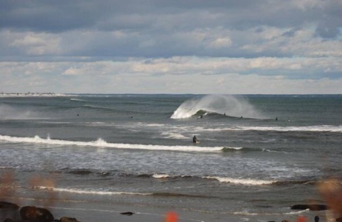 Moody Apartment | Surfers, Cyclists, Paddleboarders, Kayakers! Close to everything in town