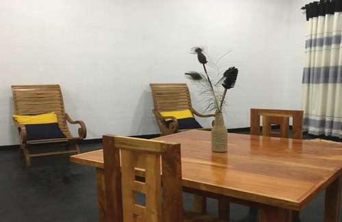 Nilwella Villa | Surfing Sea Hiriketiya 3 Bed Room Entire Villa