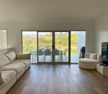 Kiama House | Surfleet Retreat Kiama