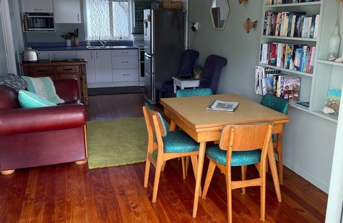 Pataua House | SURFPAD Pataua North place of plentyRelax and enjoy the good vibe