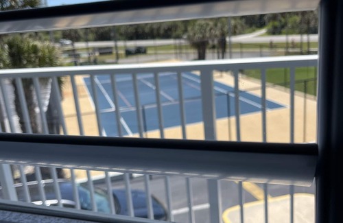 New Smyrna Beach House | Surfside Beach Condo