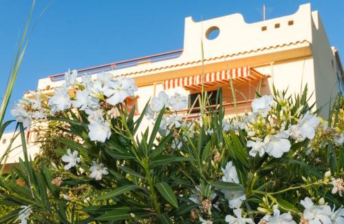 Cava dʼAliga Apartment | Surra Mediterranean Apartments